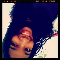 Brazilian Girl, Big fan of One Direction and Selena Gomez, Love you all! Look, it would be great if my idols follow me, eh? @SelenaGomez and @Onedirection Xx'