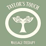 Massage Therapy