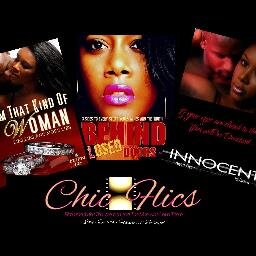 We don't just create average Indie Films We Create Hits