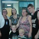 Robin Evans - @robinevans810 - Twitter