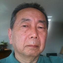 Ossami Sakamori, 69, engenheiro civil, foi professor da UFPR. Empresário. Construtor. Mercado Financeiro. http://t.co/t5FBmhz7QW