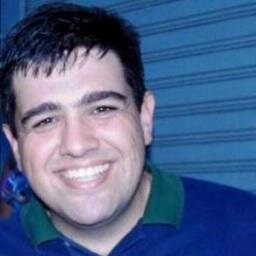 A Vida é uma Caixinha de Surpresas. Às vezes a Vida da Gente depende de um Minuto somente.