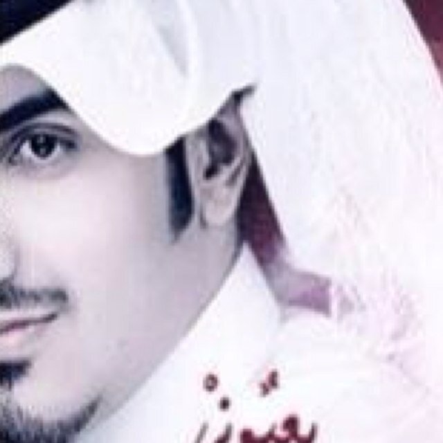 أستغفر الله العلي العظيم وأتوب إليه ..