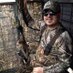 Matt Crawford (@mattcrawford73) Twitter profile photo