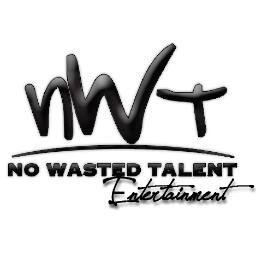 NWT_Ent_Group's profile picture. No Wasted Talent Ent promo acc. Follow @NWT_Ent @99clothing  @kgunnnwt @Lorid99  @Dawrecks @JLove92music
https://t.co/7yJNHm45cX
https://t.co/DdgCid9i8I