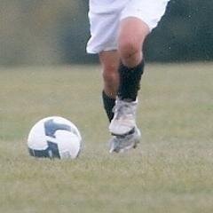 follower of #youthsoccer & #ussoccer. #soccerdad married to #soccermom. #amwriting about #soccerproblems & what it takes to be the best in the USA. #yalit #ya