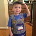 Mike Vesci - @MIKEVESCI - Twitter