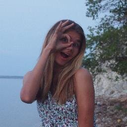 Tortiella's profile picture. 