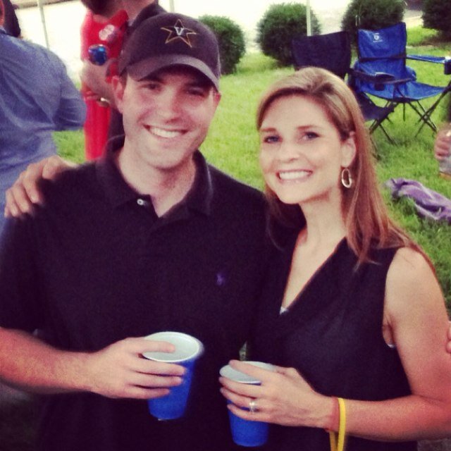 lindseyhfelts's profile picture. 