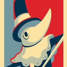 FOOL. My legend dates back to the 12th Century you see. My legend is quite old. The 12th Century was a long time ago. [Soul Eater/MV]