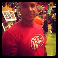 Jody White (@marine2coach) 's Twitter Profile
