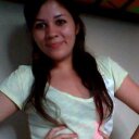 anayansi atencio (@05Anayansi) Twitter