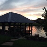 Richard Williams (@rtwms1922) 's Twitter Profile