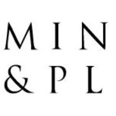 A family business helping other businesses.