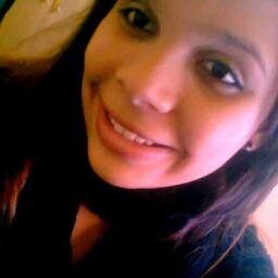 Bipolar, bissexual! Algo contra? (: