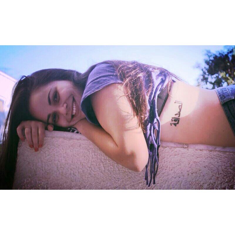 snap: ingridargolo