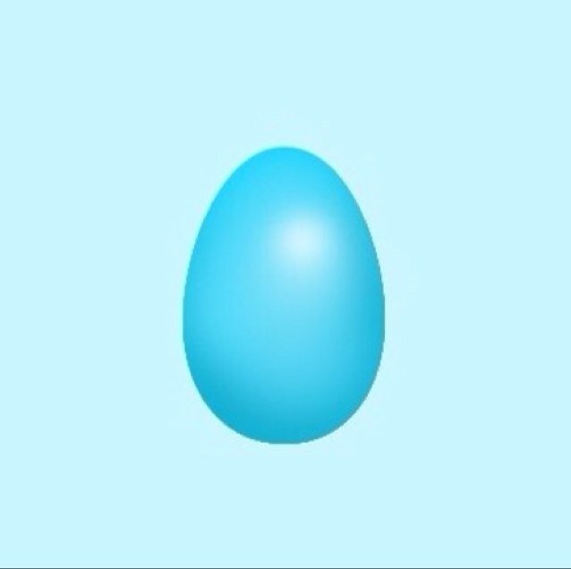 Follow @fuqinarry please and ask for a follow back