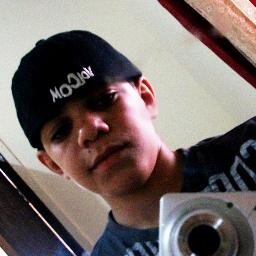 Brasil 14 Anos SãoPaulino AntiCorinthianos & Hetero . Seja ciumento! É Aproposito Sigo De Volta                                    FACE - http://t.co/u6ld39Vxfq