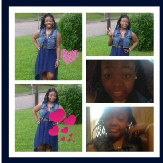 - Dee ' S lifeetimeee  .
 fwmoig ; @__toosieee