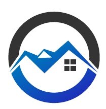 Property Trump brings your real estate business to the top with the best modern & mobile-friendly real estate websites.

Win a free website at our website!