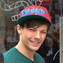 amo musica.. amo a one direction q éé a minha vida szszsz