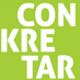 Conkretar (@conkretar) Twitter profile photo