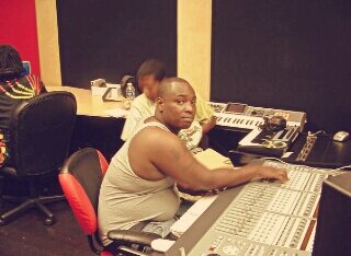 Official Producer/Engineer for @CEOFlameGotti & more! Contact Me For Business Only!