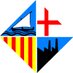 Festa Major Poblenou (@fm_poblenou) Twitter profile photo