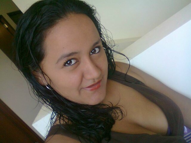 Narcotraficante de Amor