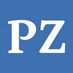 Podnikový Zpravodaj (@podzpravodaj_cz) Twitter profile photo Podnikový Zpravodaj (@podzpravodaj_cz) Twitter profile photo
