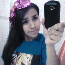 (Lovatic, Jonatic, KatyCat) I love @ddlovato she is a great inspiration for my, Stay Strong Because you´re unbroken!