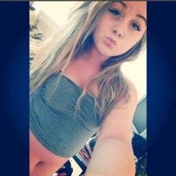 EviHuibrechts's profile picture. Evi/16/Shoppen. NF=NFB