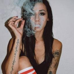 legaliza