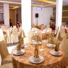 SaputraRelib's profile picture. 