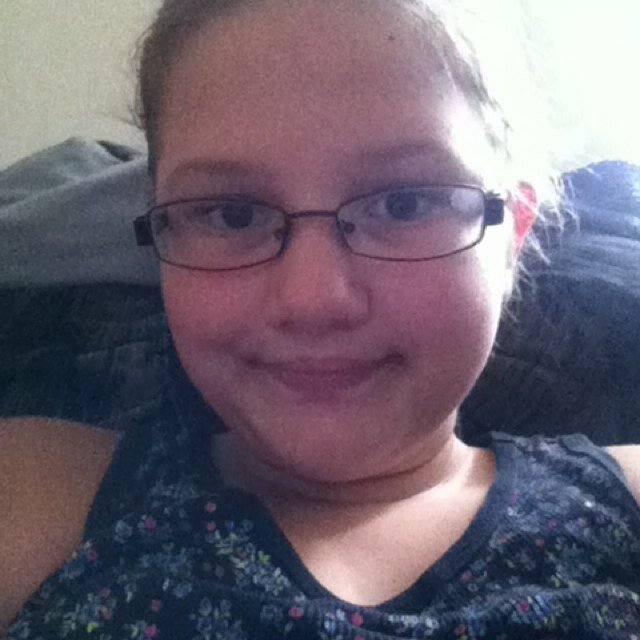 editayahoo's profile picture. Follow for a follow!:D