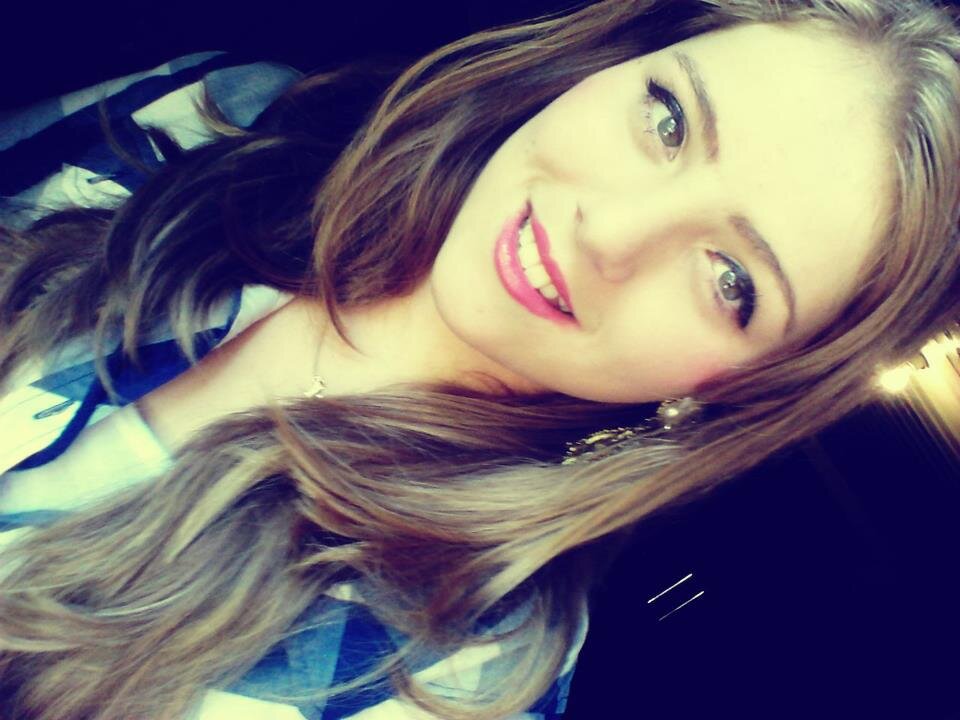^^