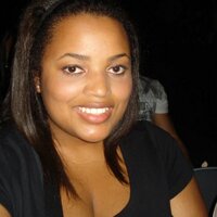 Ms. Harris (@msaleeshaharris) 's Twitter Profile