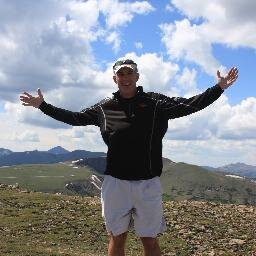 JefferyAdams_ Profile Picture
