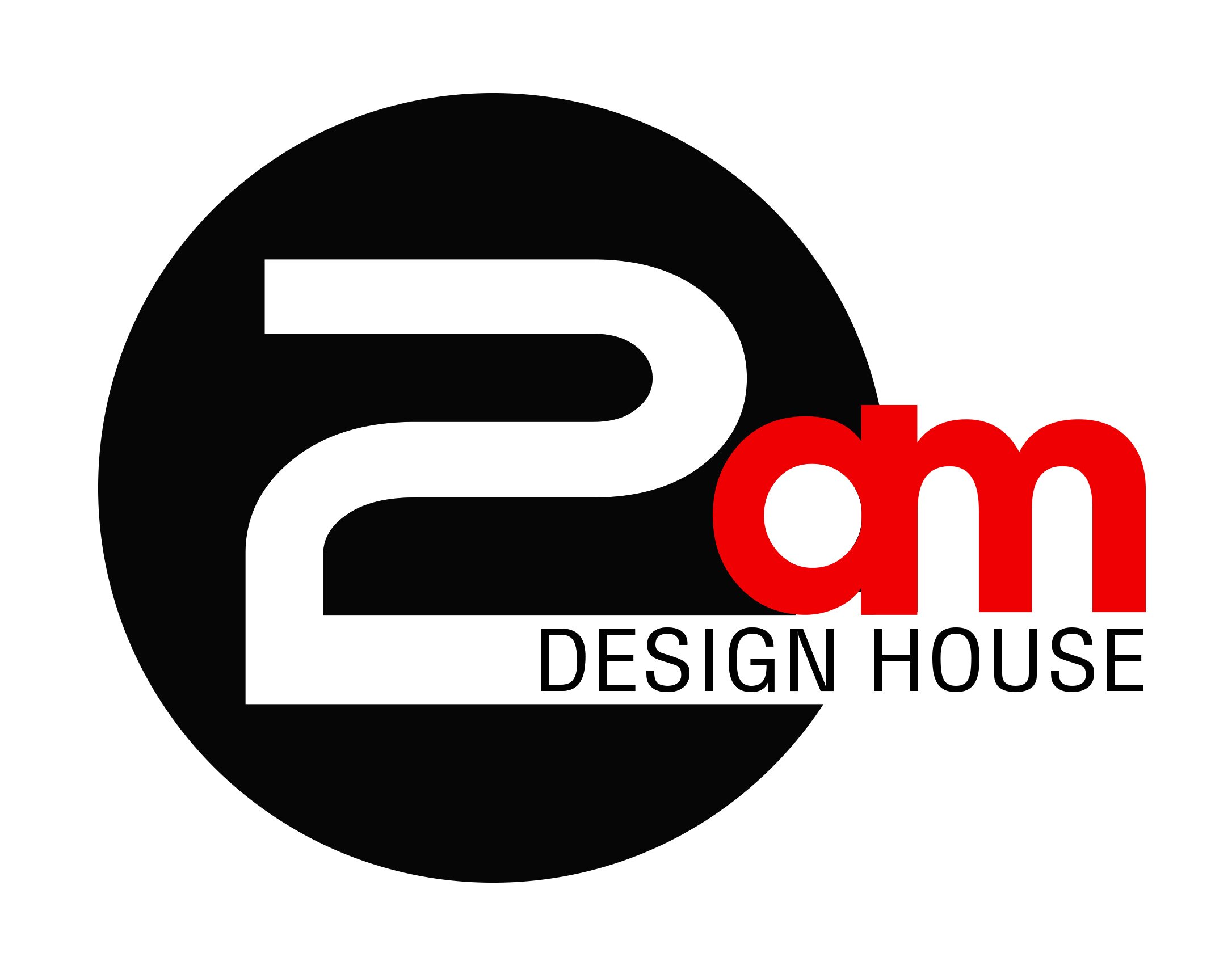 A design house where the clock never stops.