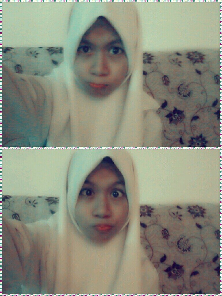 47days w/my boyfriend♥WeChat ID- NysaYuyu , Iloveyouuu :*
