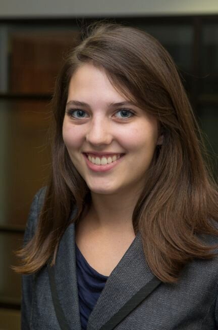 Miami University . Bioengineering student . Lockheed Martin Leadership Institute. Tau Delta Chapter of Theta Tau