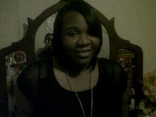 Kerie_BluEyes_'s profile picture. ***** I'm DiFFERENT! (100% ME) 
Me blend in?! NEVER! :D
-KERiE- was born to Stand-0UT *****