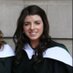 Clare Kennedy (@clarekennedy17) Twitter profile photo