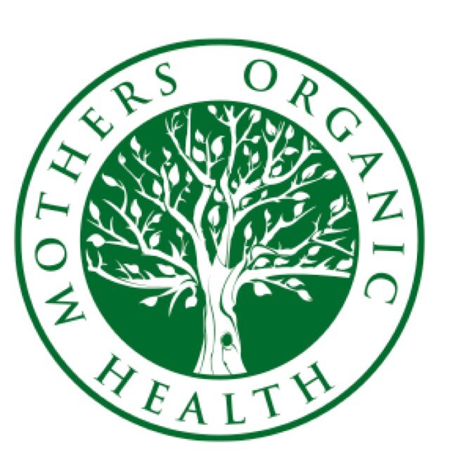Los Angeles based retail store specializing in eco-friendly & organic products for the entire family. Happy shopping for the everyday eco-mama!