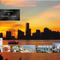 🎇 The N E X T  48YEARS  - 🌎GLOBAL🎓 SOLUTIONS  🌈 T O   G E T H E R ™  || The 20 Industry  C H E T T  I ' S  INSTITUTE  / TV  2020 LEGENDS&LIFESTYLES