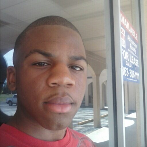 Torrian16 Profile Picture