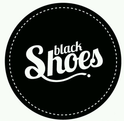 Blackshoespro's profile picture. @any_angellovers (vocal) | @oldioD  (guitar)| ino (bass) | dani  (drum)