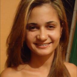 A vida me ensinou a nunca desistir , nem ganhar ,nem perder mas procurar evoluir. . .(8'


http://t.co/34YbnxlgtD


Instagram: @_thami2