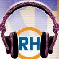 Radio Haugaland(@RadioHaugaland) 's Twitter Profile Photo