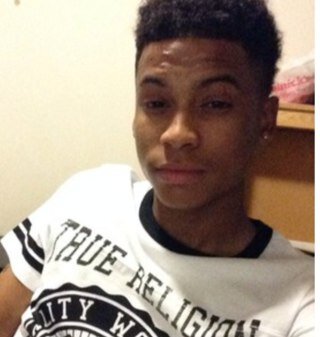 TrinidadGold_ Profile Picture